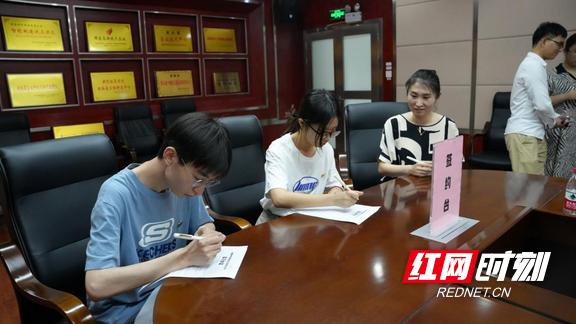 益阳医专毕业好不好找工作,益阳卫校招收初中毕业生