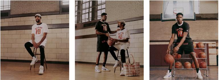 PUMARHUIGI联名款,全新pumaxattempt联名系列