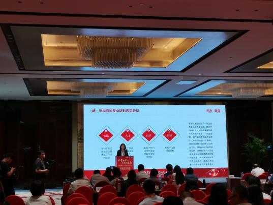 中职学校双优建设,中职双优建设