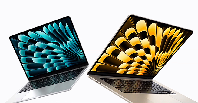 苹果wwdc2020亮点汇总,苹果wwdc23终极前瞻时间