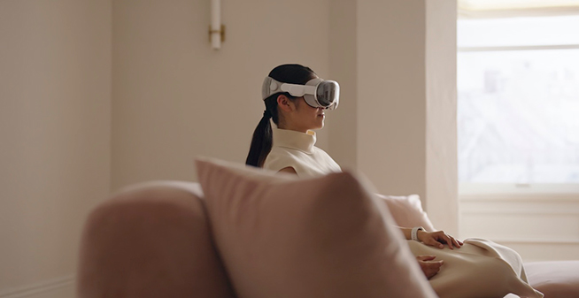 苹果wwdc2020亮点汇总,苹果wwdc23终极前瞻时间