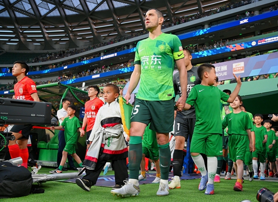 教练员培训主要培训什么,加强教练员岗位培训力度