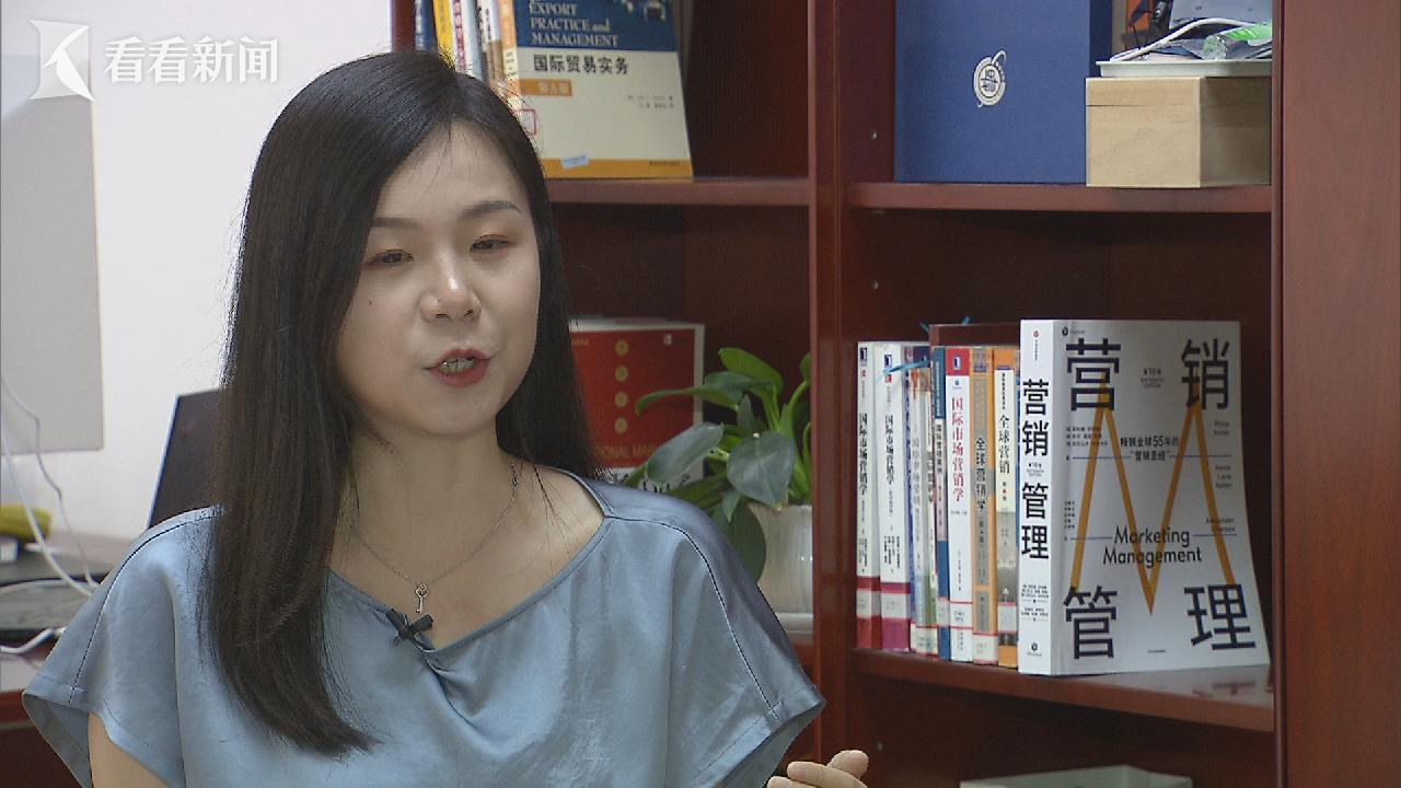 点亮夜经济（四）：夜间美食，如何打好这张牌？