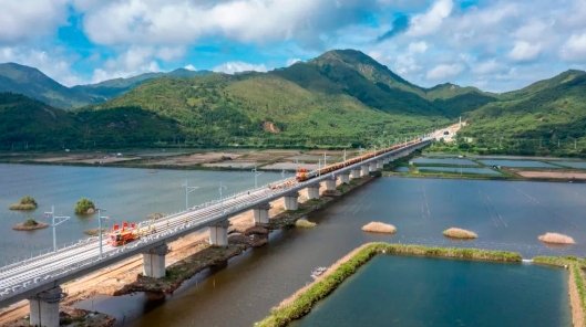广东拟出电动自行车新规,广州电动自行车拟上牌新国标