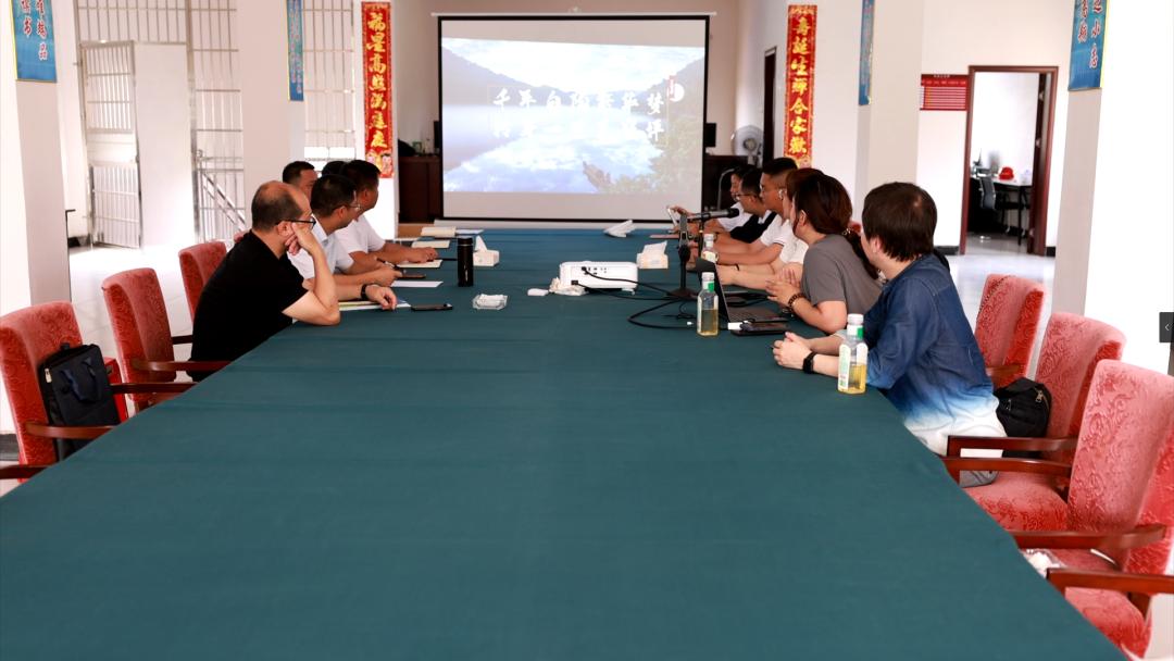 苏仙区文旅项目效果图,苏仙区重点项目