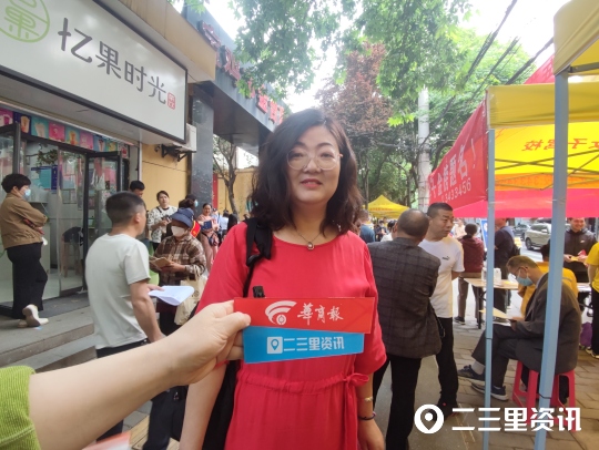 宝鸡金台高级中学学生,金台高级中学学生