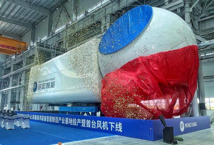 看威海旅游攻略,威海高区经济发展成效