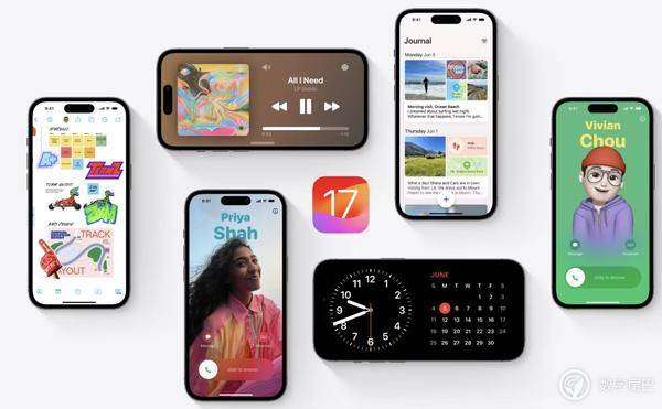 骁龙8gen3什么时候上市及预售价格,骁龙8gen3在国外什么时候上市