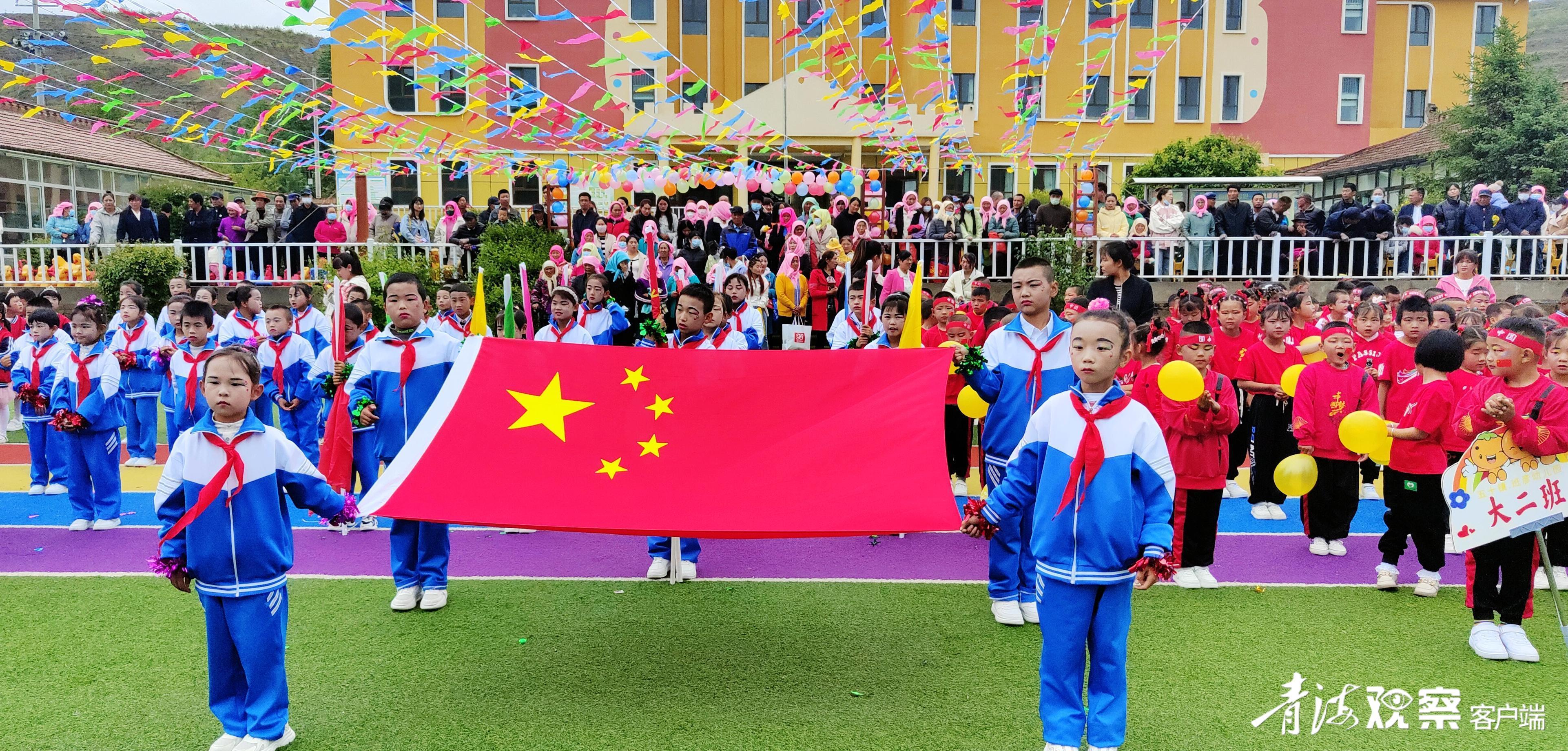 班彦:由“有”到“优”,幸福升级