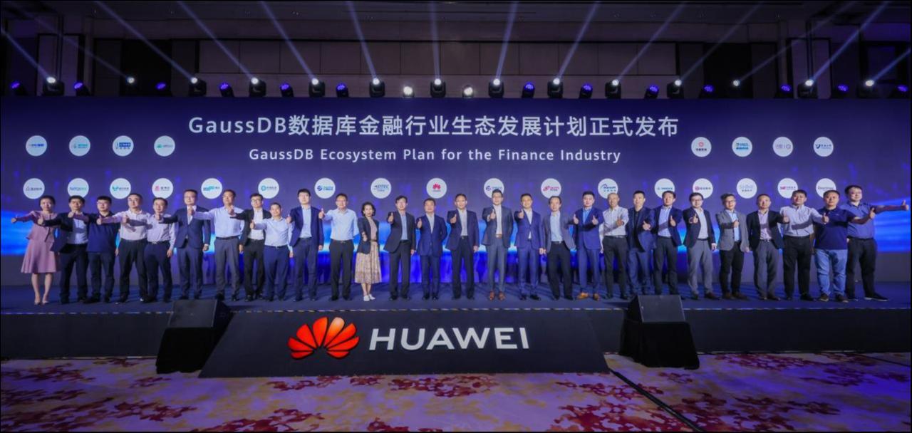 关于华为的一件事作文,华为的伟大事迹