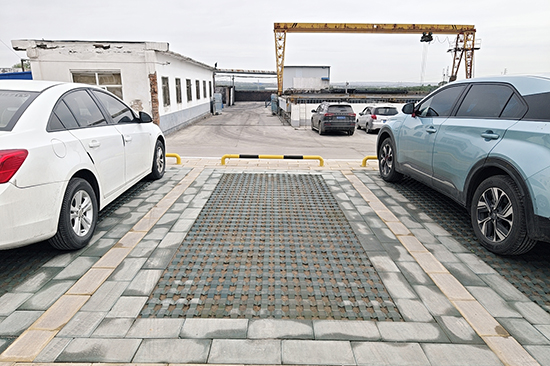 五阳煤矿广场,五阳煤矿新消息