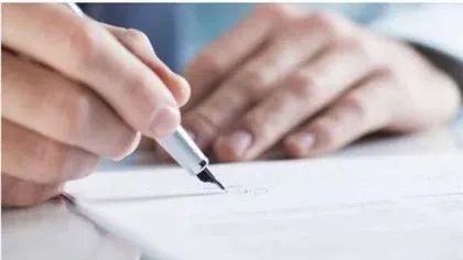 仲裁条款无效的八种典型,仲裁条款无效的案例