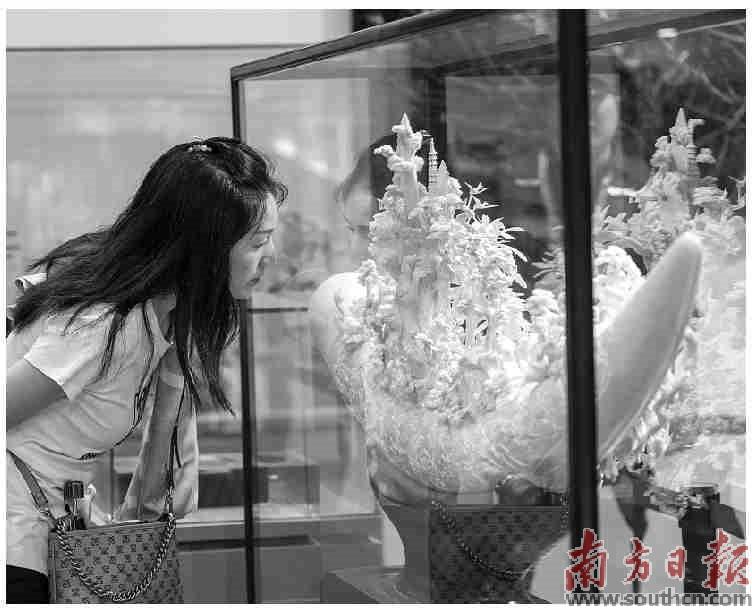 文旅文创愈加兴盛,必须要抓住文旅文创发展的机遇