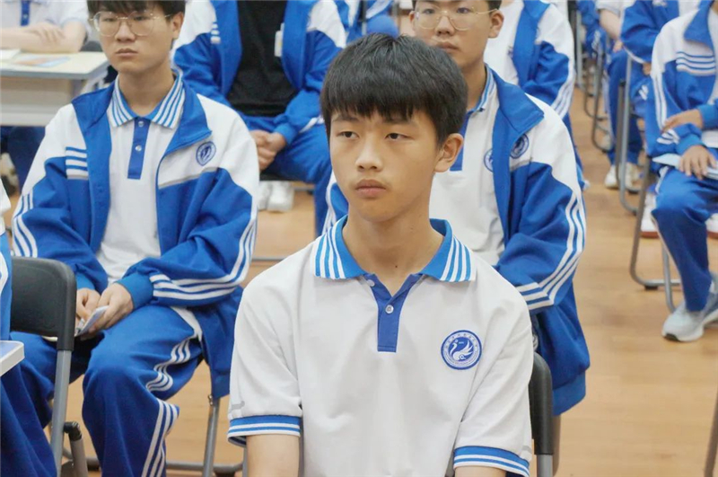 校园防电信诈骗宣传教育活动总结,防电信诈骗法制宣传教育活动案例