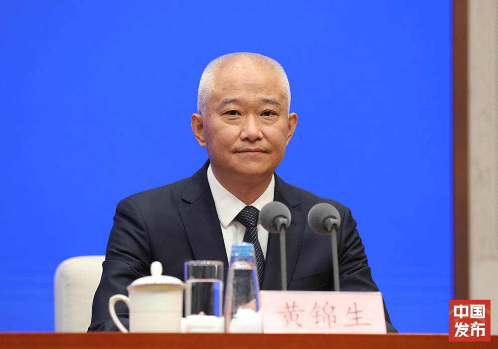 国新办举行“权威部门话开局”系列主题新闻发布会介绍“贯彻落实*党**的二十大重大决策部署推进应急管理体系和能力现代化”有关情况