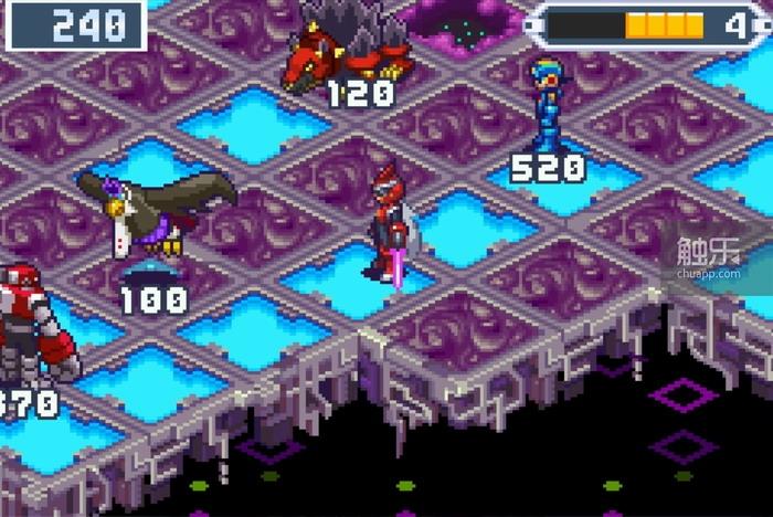 capcom炒冷饭图,capcom打折