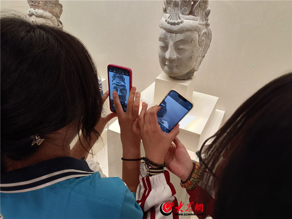 漫步故宫回顾历史的足迹,漫步古都感受千年底蕴