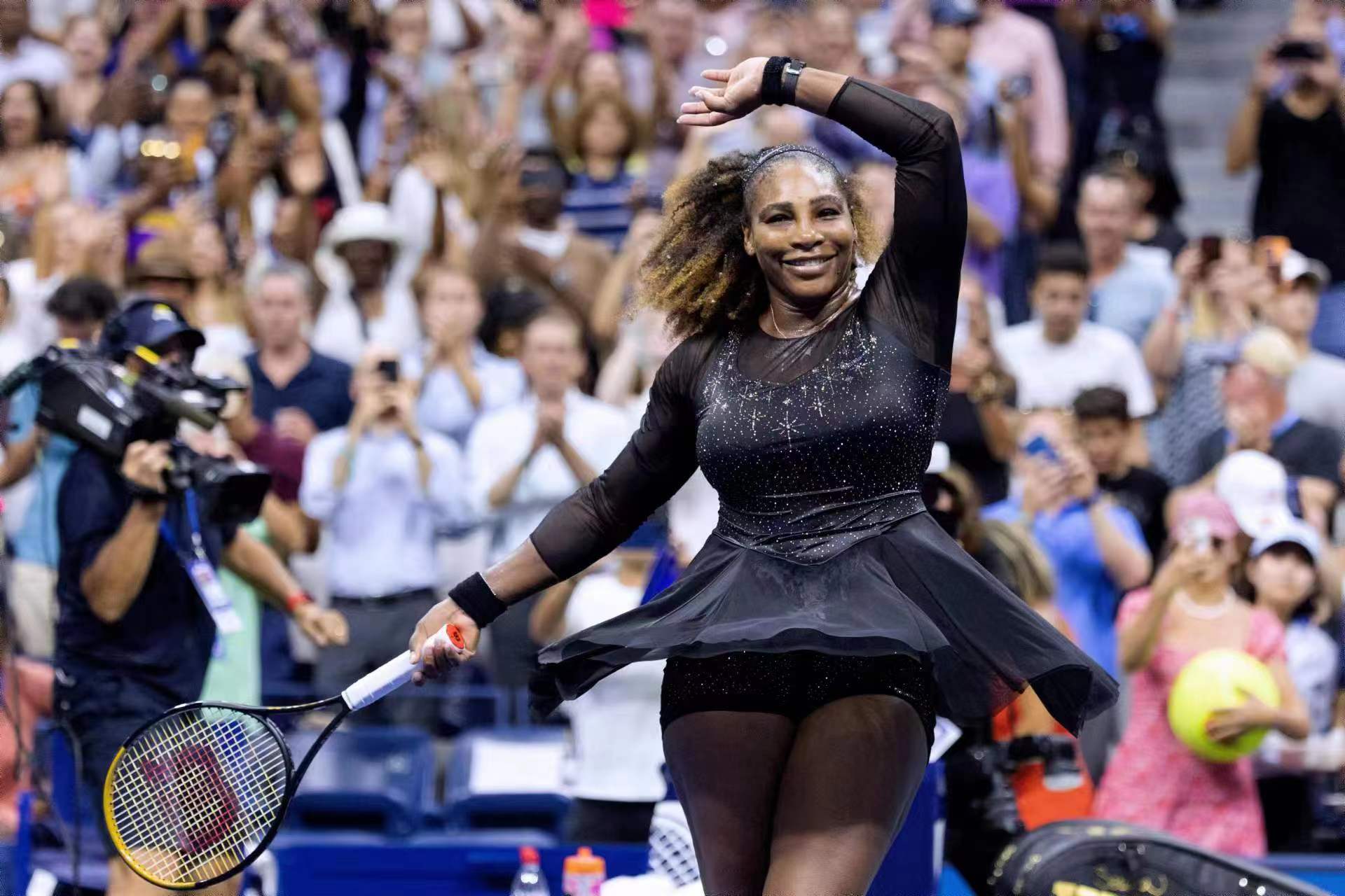 「KITH重磅联名」限量发售！国区入手信息曝光！