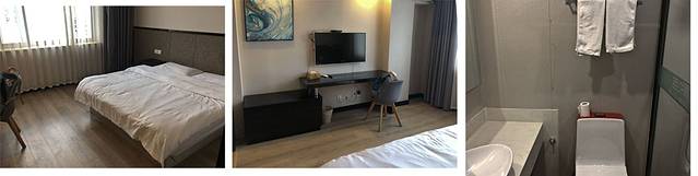 上海之根松江原本的样子,上海之根松江图片