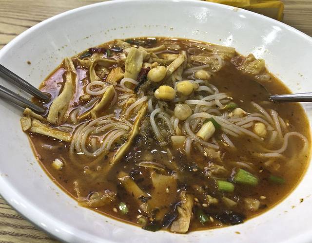 上海之根松江原本的样子,上海之根松江图片