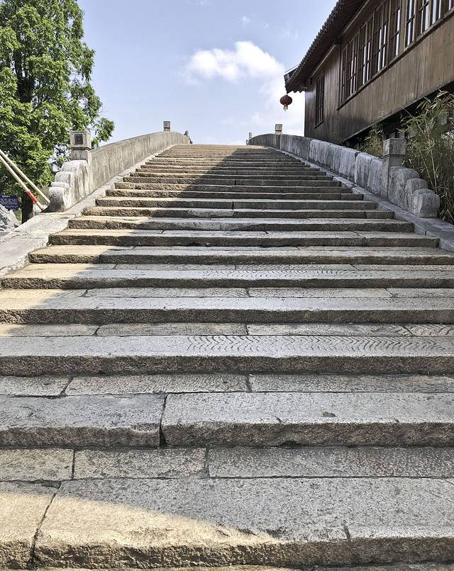 上海之根松江原本的样子,上海之根松江图片