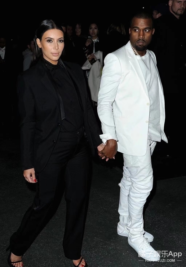 又来作妖了？比起谈恋爱，他只是想找人和自己穿情侣装吧？