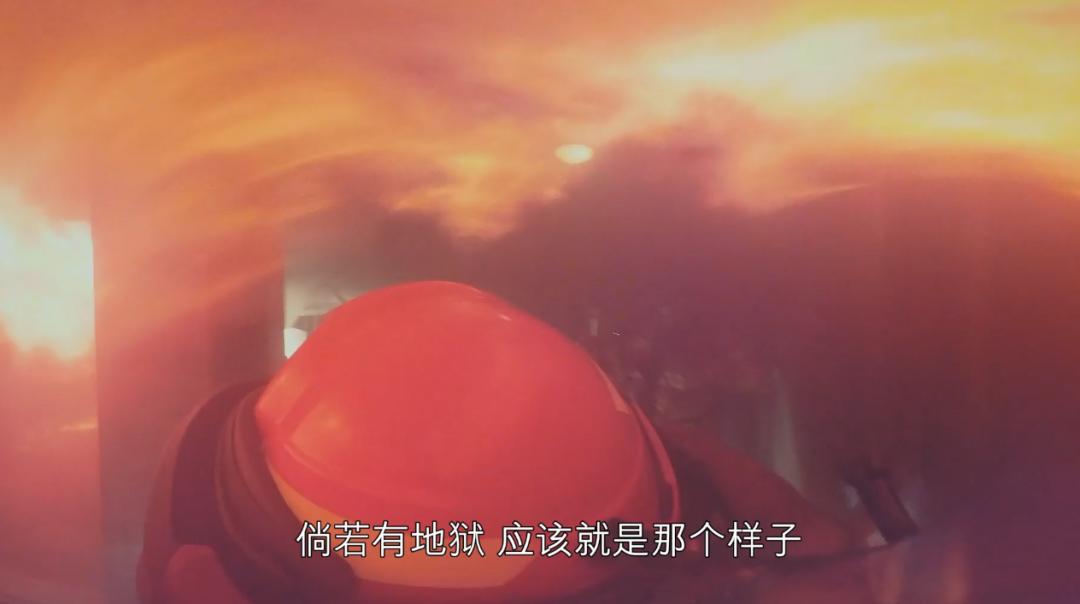 全员壮姐姐+荒岛生存，一口气刷完五集