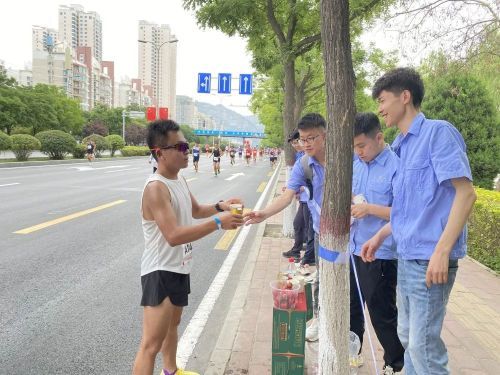 航空工业兰飞地址,航空工业兰飞好不好