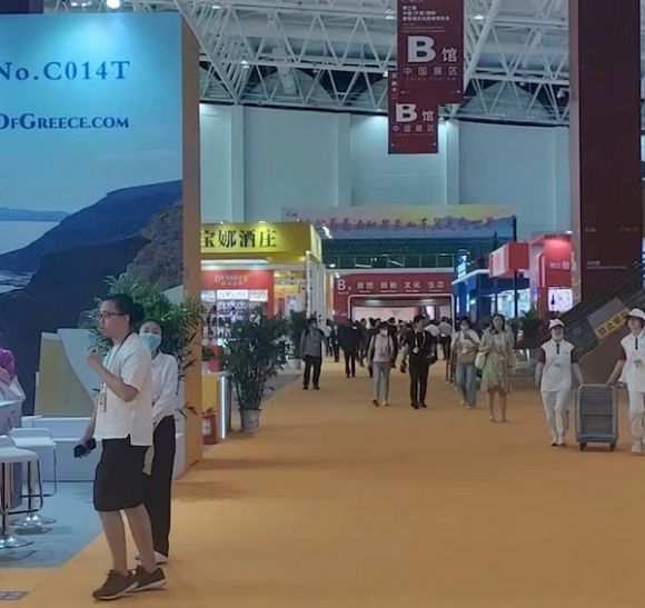 紫色名片,紫色名片葡萄酒