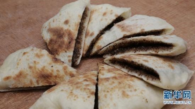 @高考学子，“特种兵式”打卡云南美食，攻略来了！【上篇】