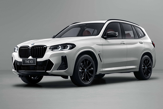 2023即将上市新车,2023新车发布会汇总