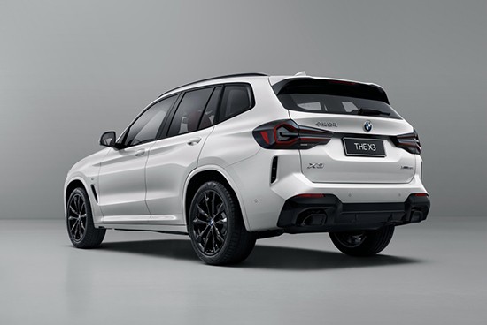 2023即将上市新车,2023新车发布会汇总