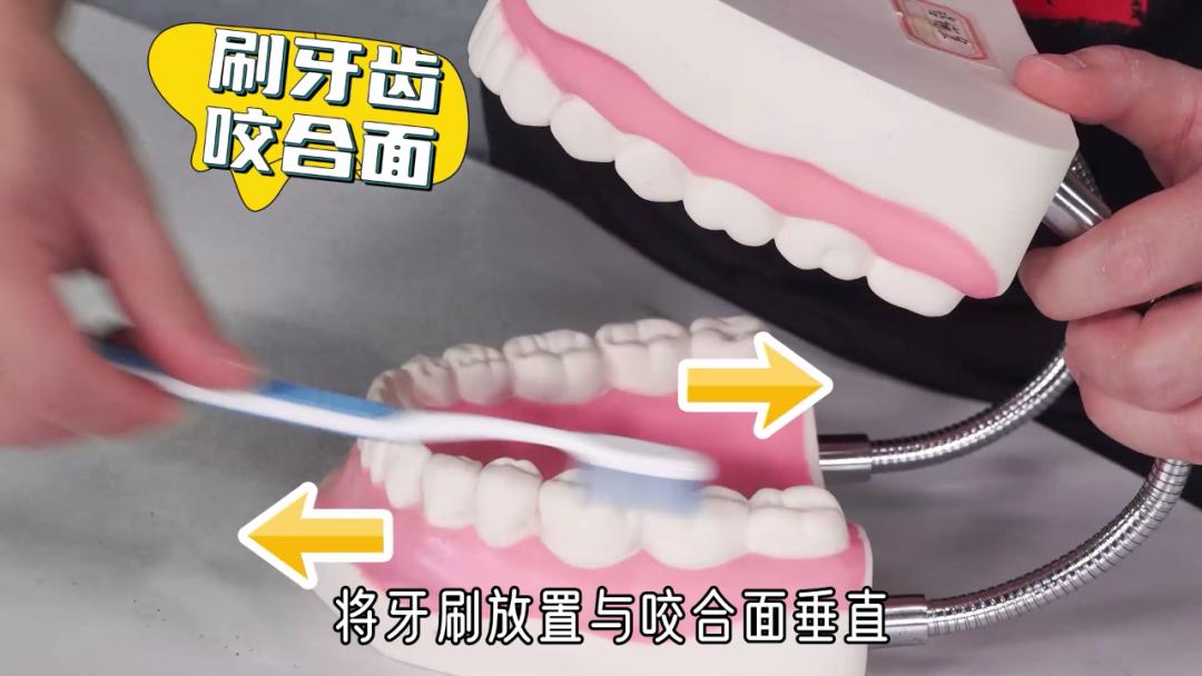 喝什么凉茶止牙疼,治牙疼的凉茶能连续喝吗