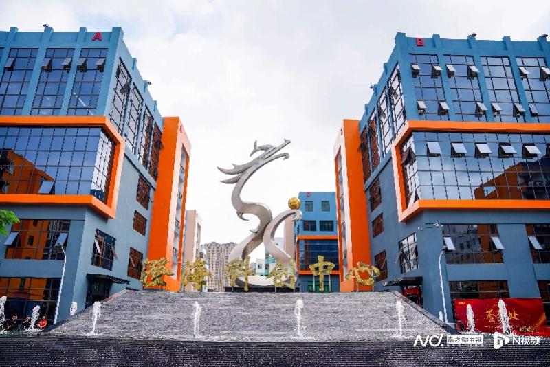 汕头玩具产业为什么发达,汕头玩具厂实力