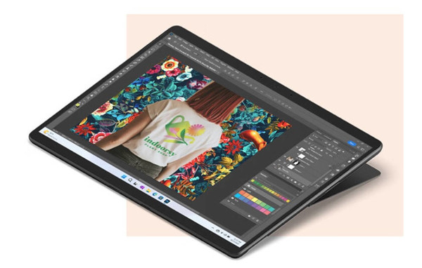 大学生笔记本电脑推荐联想和华为,华为和联想笔记本电脑推荐16寸