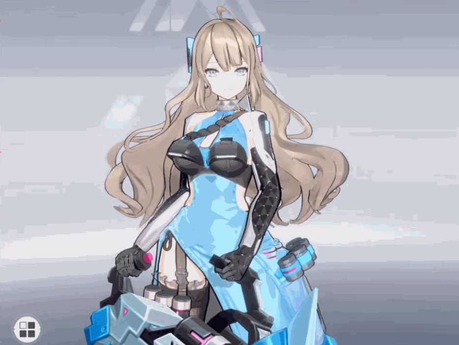 堆了3年成本，已获版号，这款二次元却被吐槽「过于卑微」？