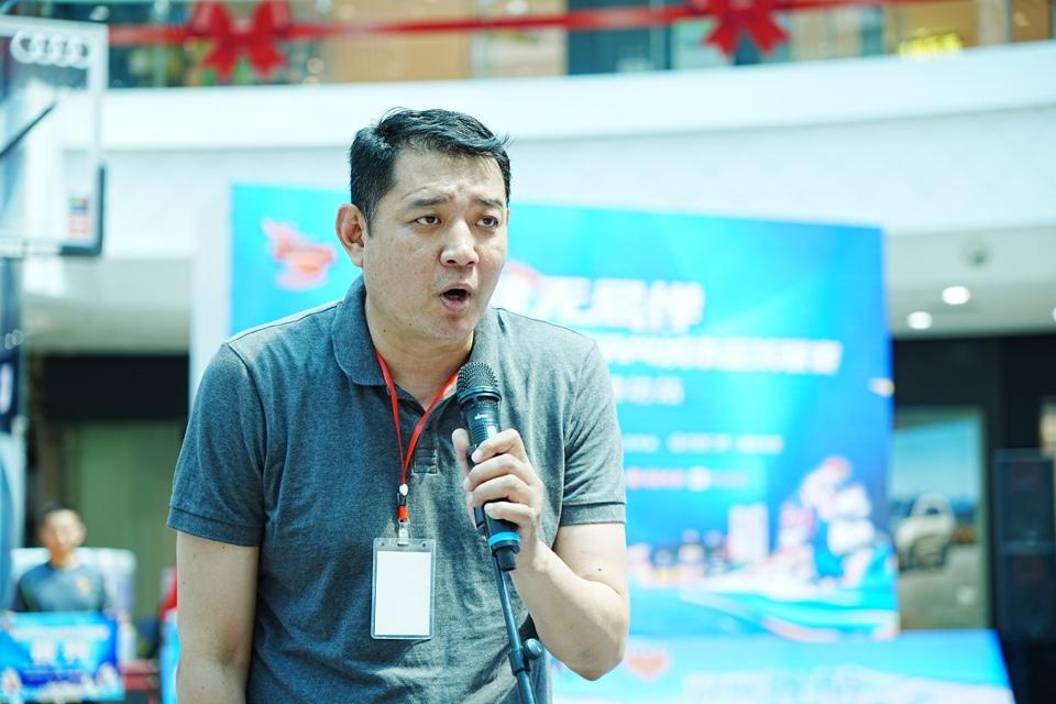 肆无忌惮下集,肆无忌惮篮球比赛