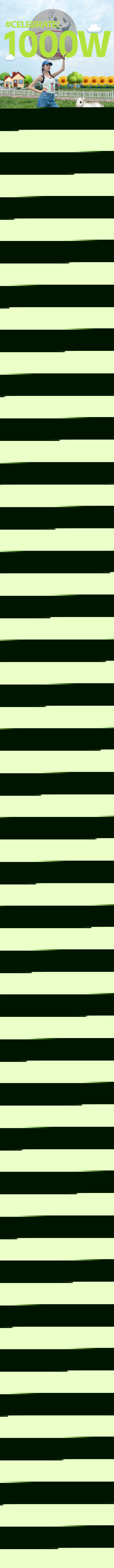 迪丽热巴18张自拍照片,迪丽热巴罕见晒自拍照片