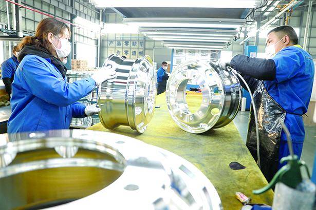 盱眙创新科技,淮安加快推进科技创新创业