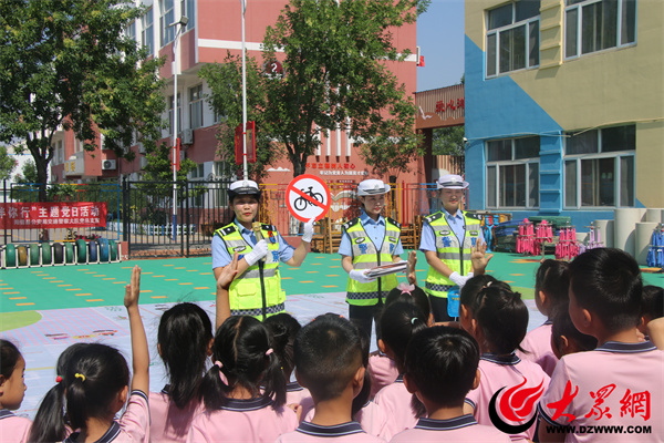 阳信县公安局交警队电话,阳信县公安局交通警察大队