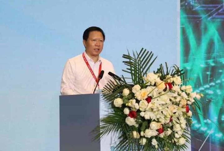 垃圾分类新模式济南,济南垃圾处理全过程