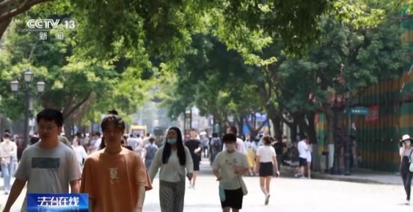 “专业团队”帮你带货赚大钱？小心是专业骗钱团队！