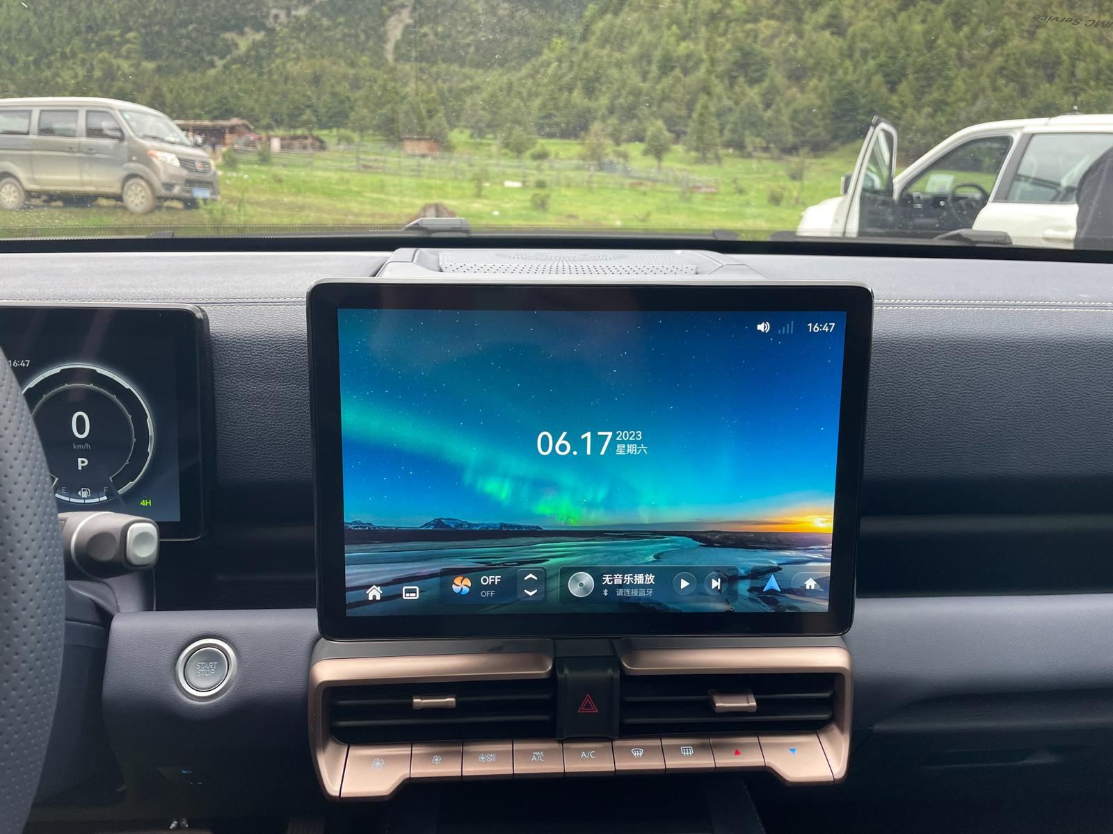 江铃宝典皮卡试驾视频,江铃大道皮卡深度长途测评