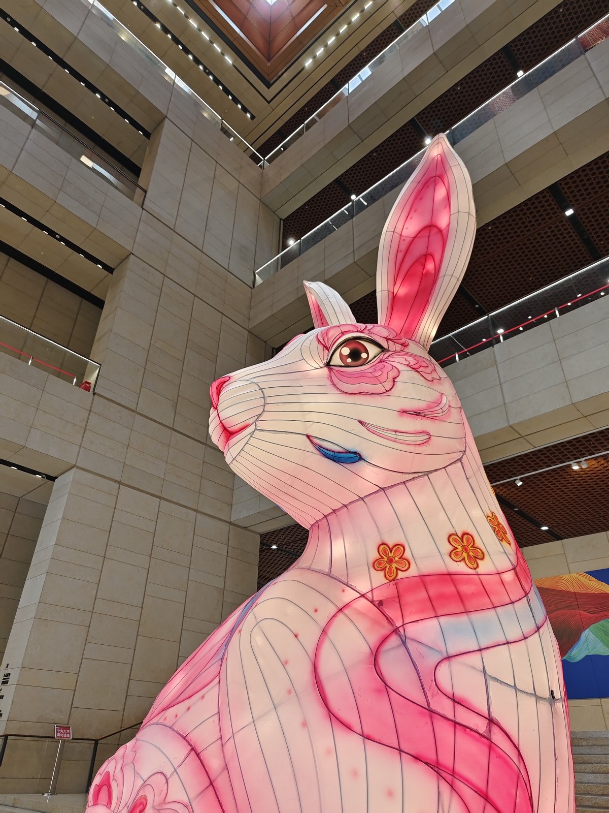 vivoxfold2全能折叠旗舰,vivo折叠手机xfold2评测拍照