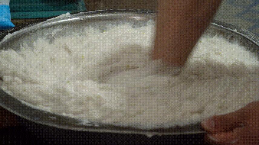 寻找鄂城最美村落｜泽林：云梦泽畔多芳草