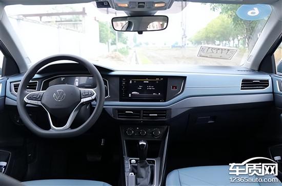 2023第45周上市新车汇总,2023下半年最期待发布的新车