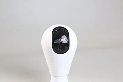 萤石c8b灯座款怎么样,c8b灯座款莹石监控摄像头怎么样