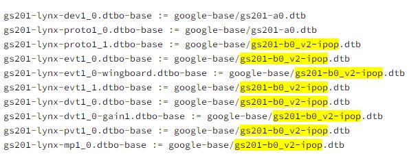 谷歌googlepixel7支持esim吗,谷歌pixel7最新消息
