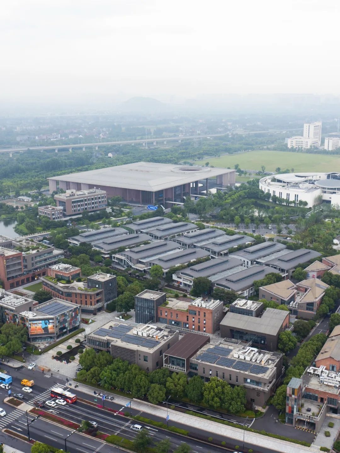 鏉窞姊︽兂灏忛晣鍒涗笟鎵舵寔,鏉窞姊︽兂灏忛晣鍒涗笟瀛靛寲