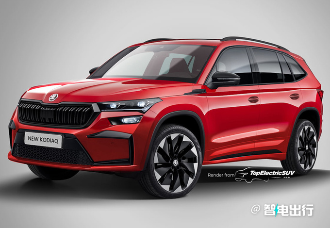 大众suv途观l2021价格,大众途观lsuv全部车型价格